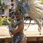 Carnavales Misioneros 2023 7 - 11