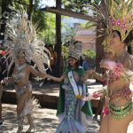 Carnavales Misioneros 2023 9 - 15
