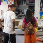 Ciclo lectivo 2023: las compras de útiles se anticipan desde principios de enero 1 2 - Ciclo lectivo 2023 2 - 1