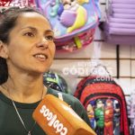 Ciclo lectivo 2023: las compras de útiles se anticipan desde principios de enero 3 6 - Ciclo lectivo 2023 4 - 5