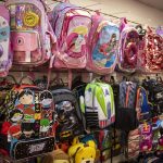 Ciclo lectivo 2023: las compras de útiles se anticipan desde principios de enero 6 12 - Ciclo lectivo 2023 7 - 11