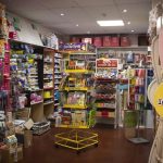 Ciclo lectivo 2023: las compras de útiles se anticipan desde principios de enero 7 14 - Ciclo lectivo 2023 8 - 13