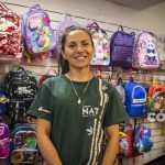 Ciclo lectivo 2023: las compras de útiles se anticipan desde principios de enero 8 16 - Ciclo lectivo 2023 9 - 15