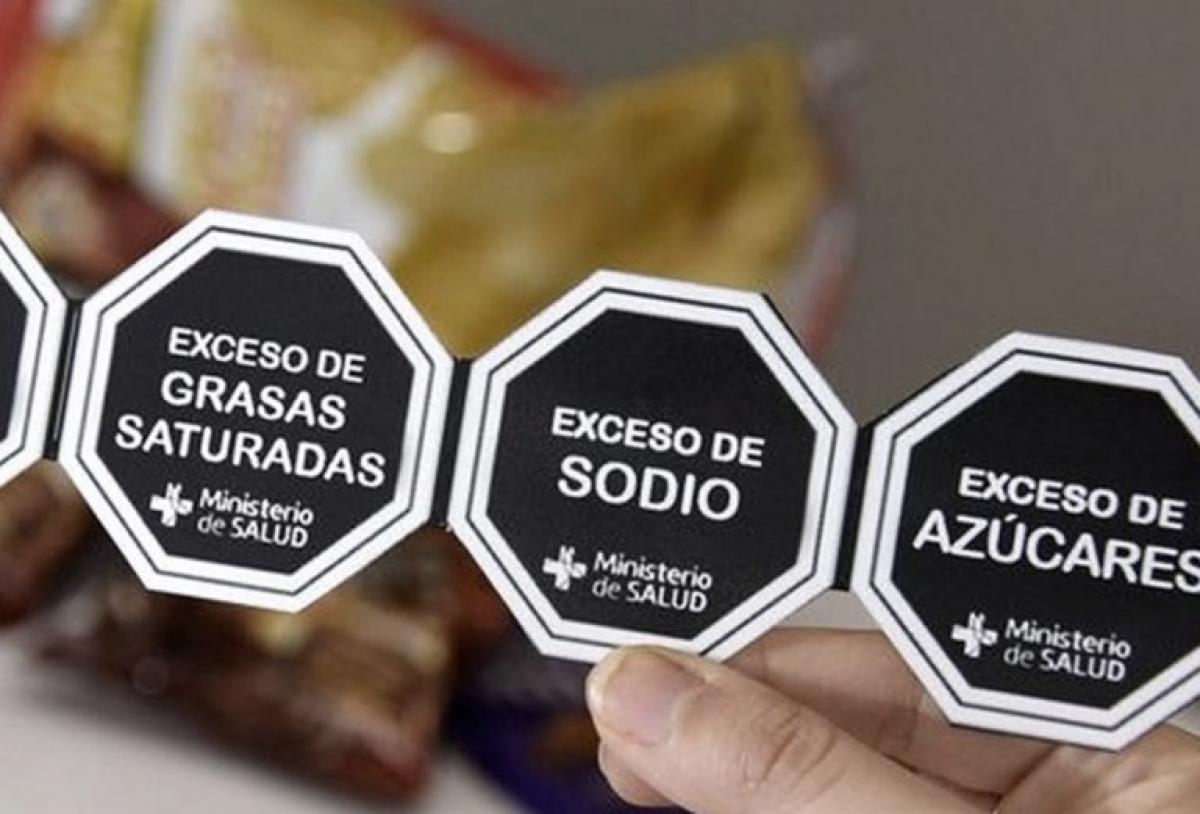 Actualizaron el Código Alimentario e incorporaron dos bebidas alcohólicas