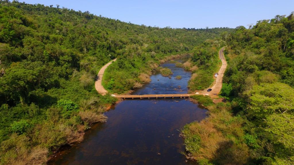 DPV-PUENTE-YABOTI-ACTUAL