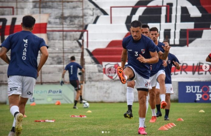 Guaraní Guaraní