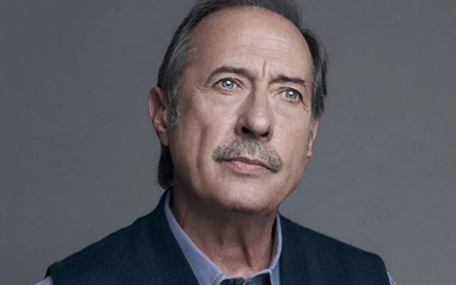 Guillermo Francella habló sobre los actores que lo criticaron por sus ideas políticas