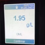 IMG 20230101 WA0027 - 11