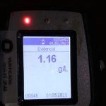 IMG 20230101 WA0030 - 13