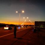 IMG 20230101 WA0033 - 5