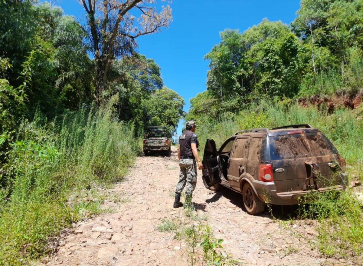 IMG 20230122 WA0013 - 3