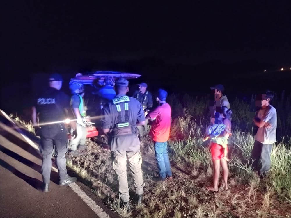 IMG 20230122 WA0034 - 3