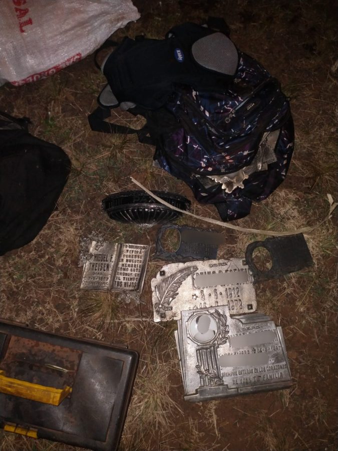 IMG 20230122 WA0036 - 1