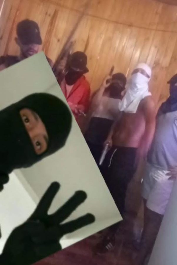 IMG 20230122 WA0044 - 1