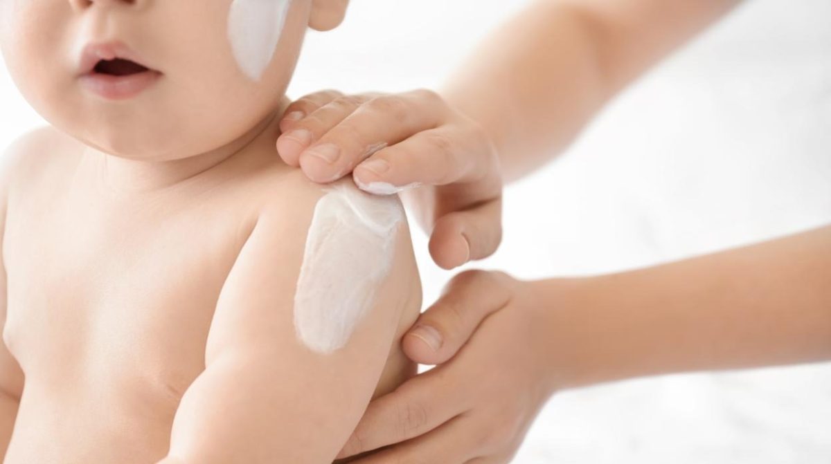 Recomendaciones para evitar golpes de calor y cuidar la salud