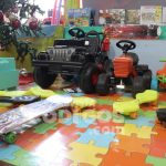 Reyes Magos 3 - 12