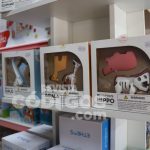 Reyes Magos 5 - 16