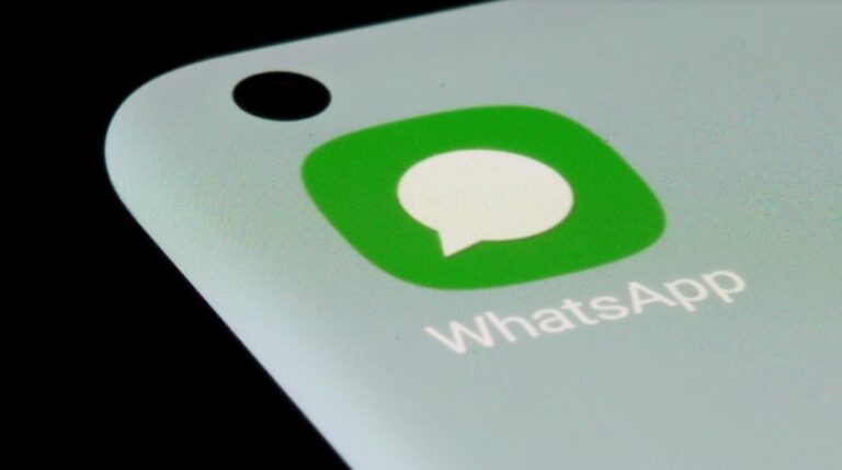 WhatsApp implementará una función capaz de detectar y copiar textos en imágenes