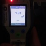 WhatsApp Image 2023 01 31 at 09.50.55 - 3