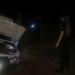 WhatsApp Image 2023 01 31 at 09.51.07 - 1