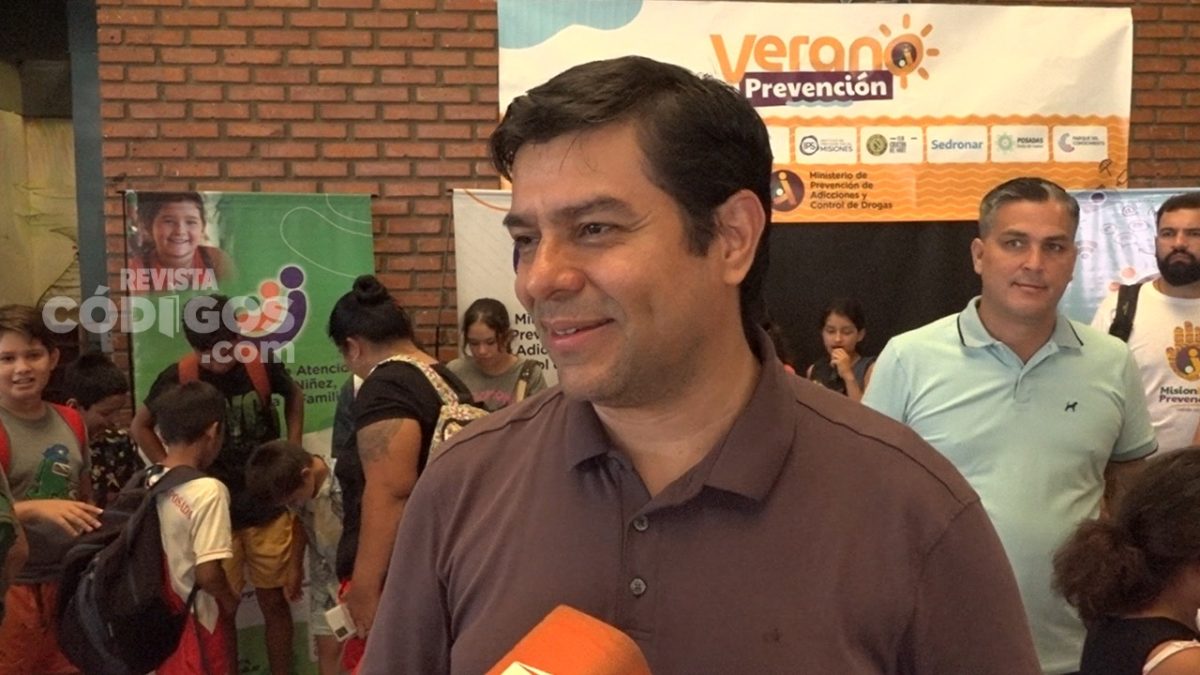 Concejo posadeño: Bloque Renovador se reunirá este viernes para delinear la agenda 2023