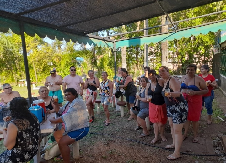 adultos mayores 3 - 1