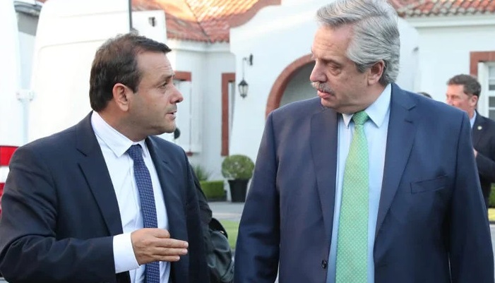 alberto fernandez y herrera ahuad