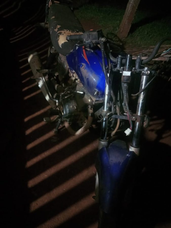 autos recuperados 1 - 1