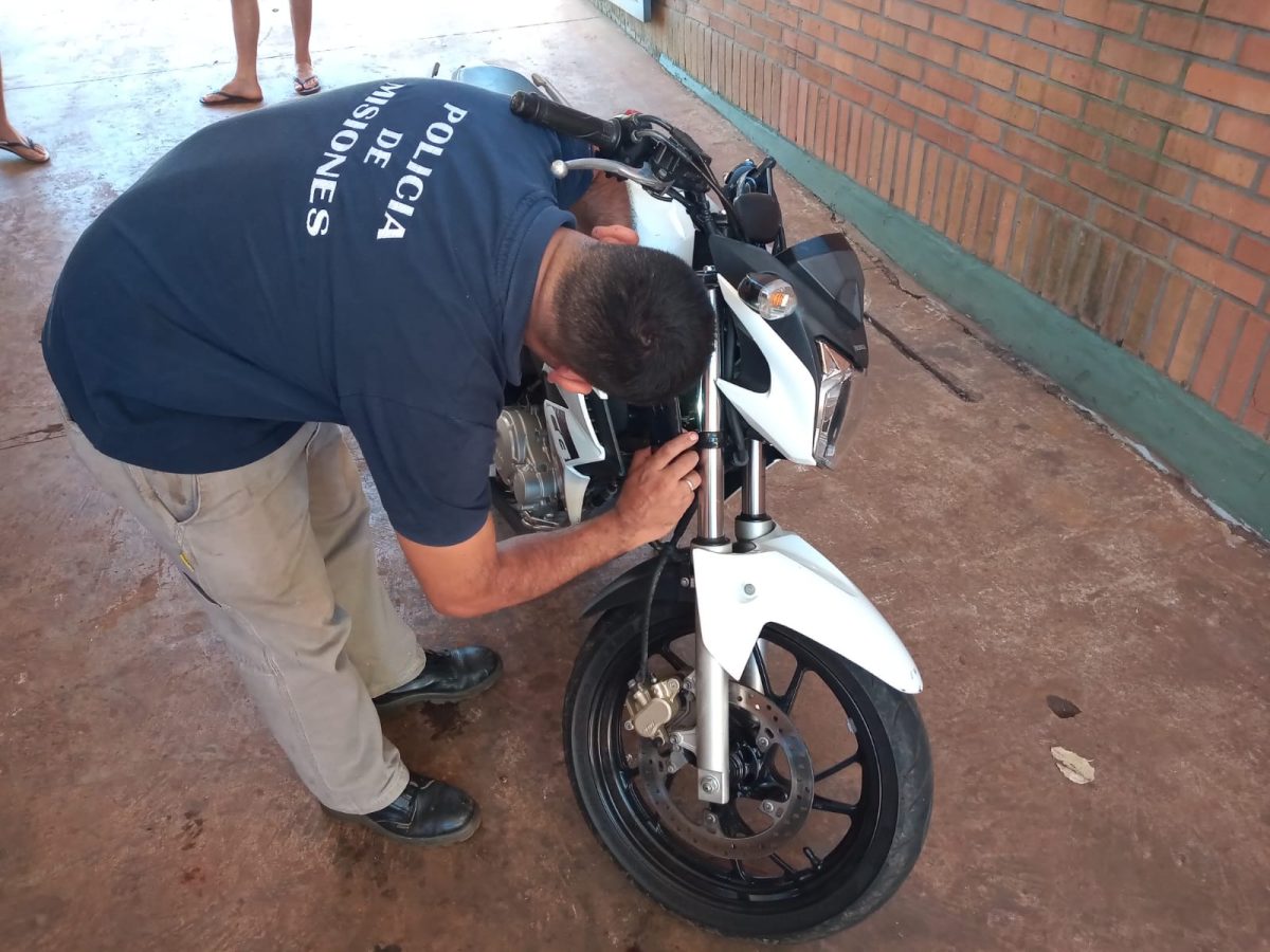 autos recuperados 3 - 3