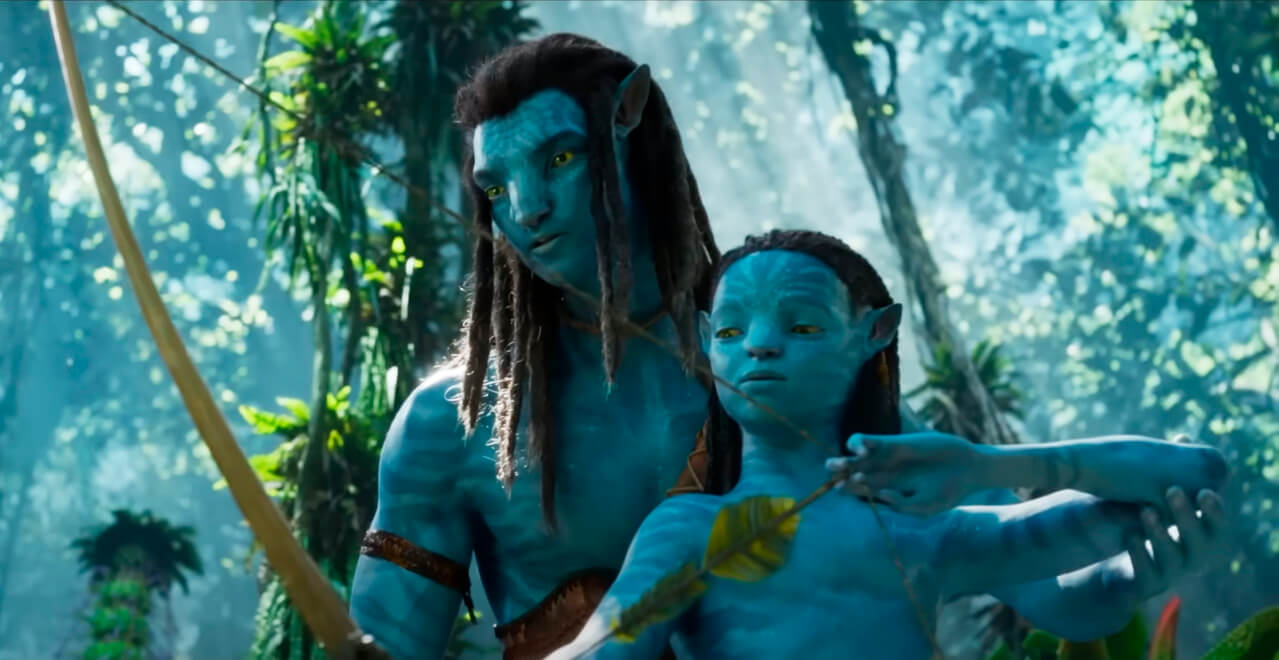 avatar