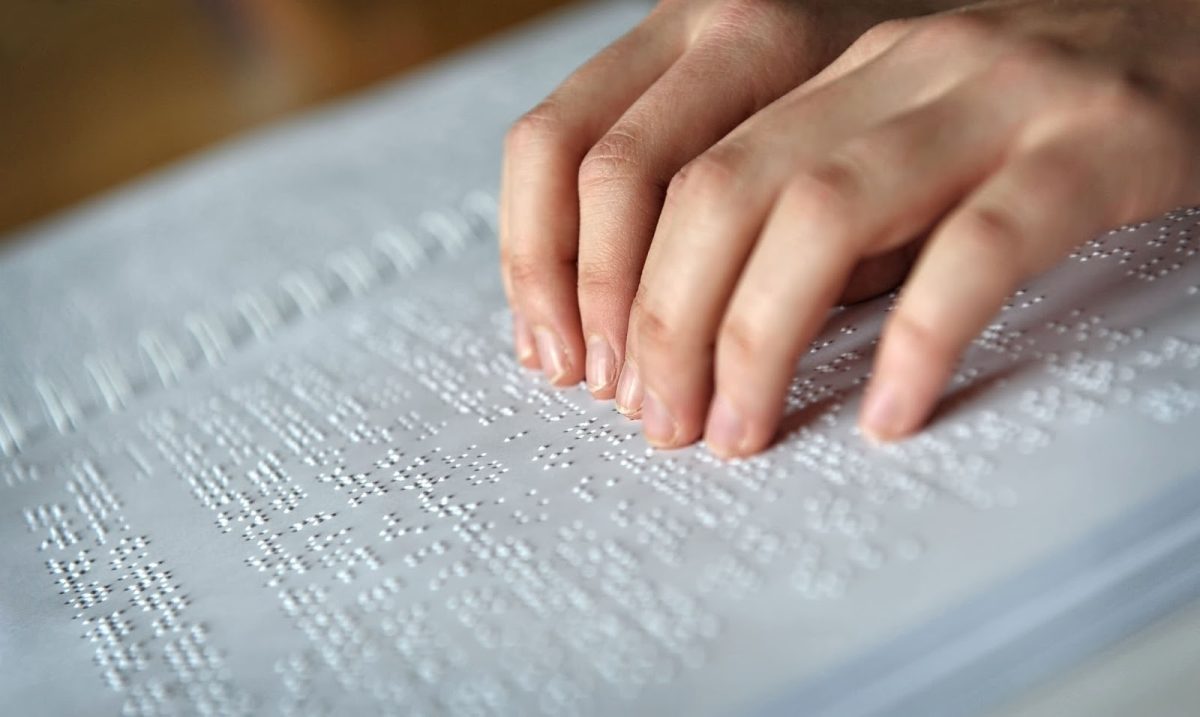 Día del Braille: ¿Por qué se celebra cada 4 de enero?