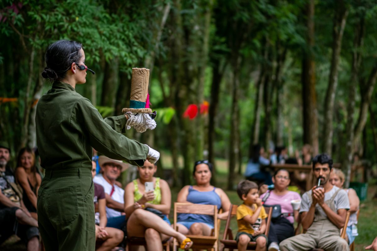 campamento cultural 1 - 11