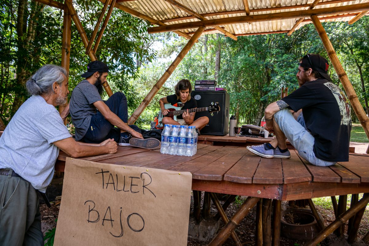 campamento cultural 3 1 - 1