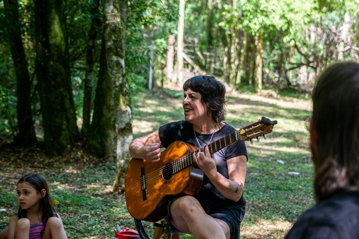 campamento cultural 4 1 - 3