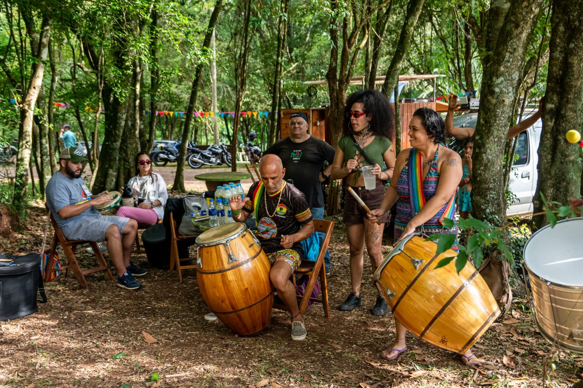 campamento cultural 6 - 7