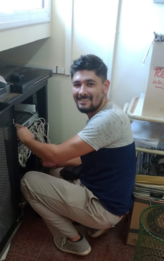 conectividad en escuelas 2 - 3