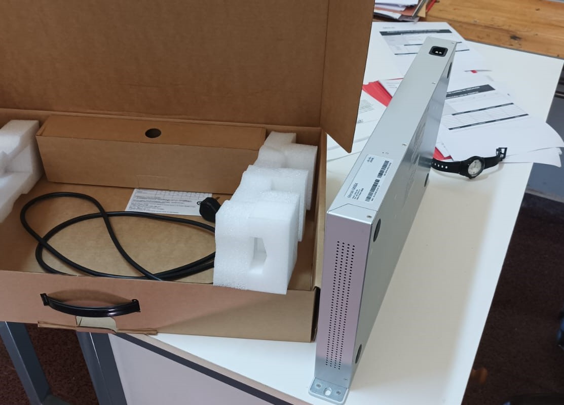 Misiones continúa mejorando la conectividad en escuelas 3 6 - conectividad en escuelas 3 - 5