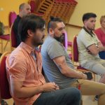 experiencia al visitante 10 - 18