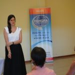 experiencia al visitante 11 - 20