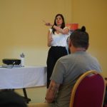 experiencia al visitante 3 - 4