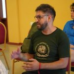 experiencia al visitante 4 - 6