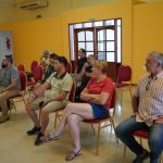 experiencia al visitante 5 - 8