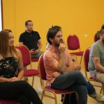 experiencia al visitante 6 - 10
