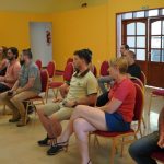 experiencia al visitante 7 - 12