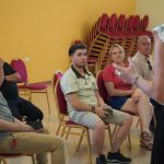 experiencia al visitante 9 - 16
