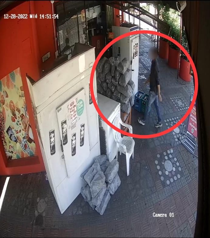 hechos y detenidos 4 - 17
