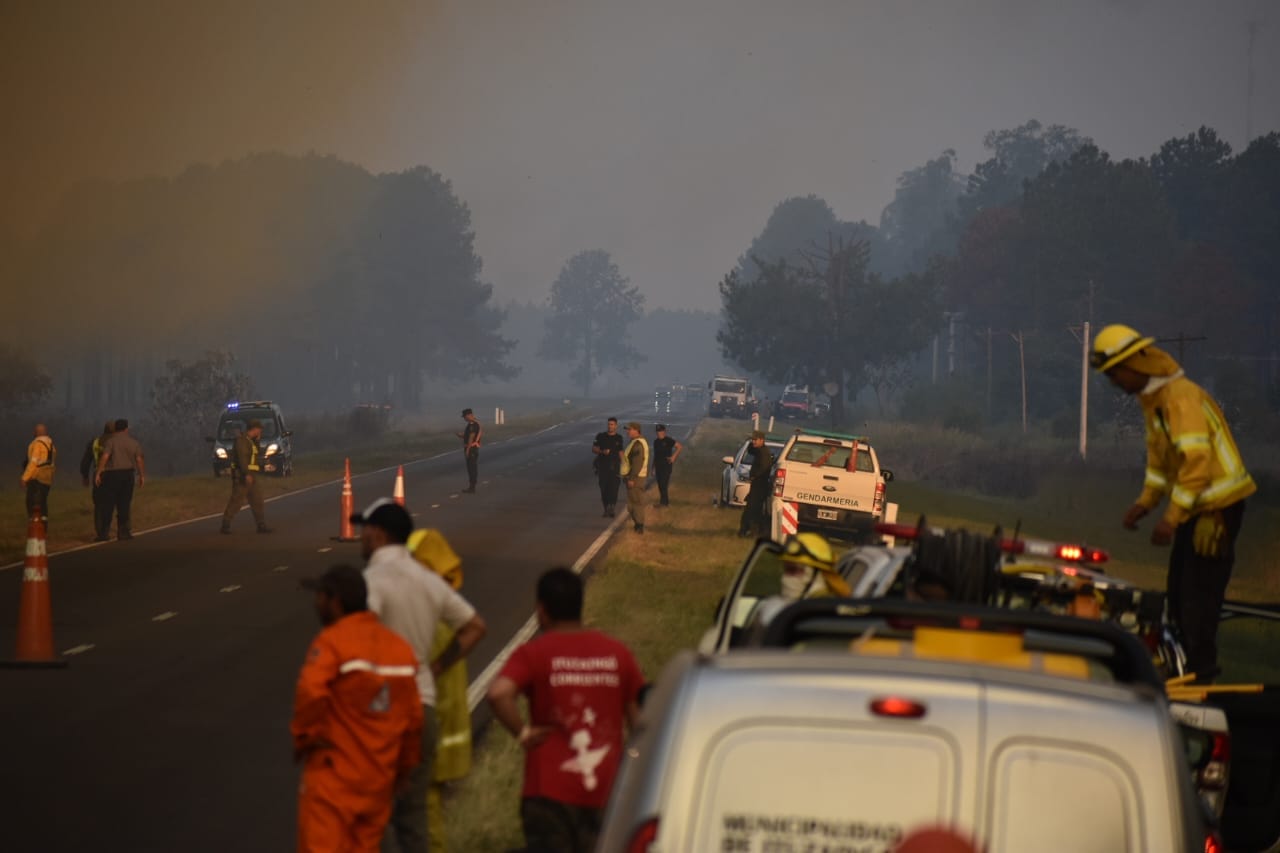 incendios en corrientes2 - 1