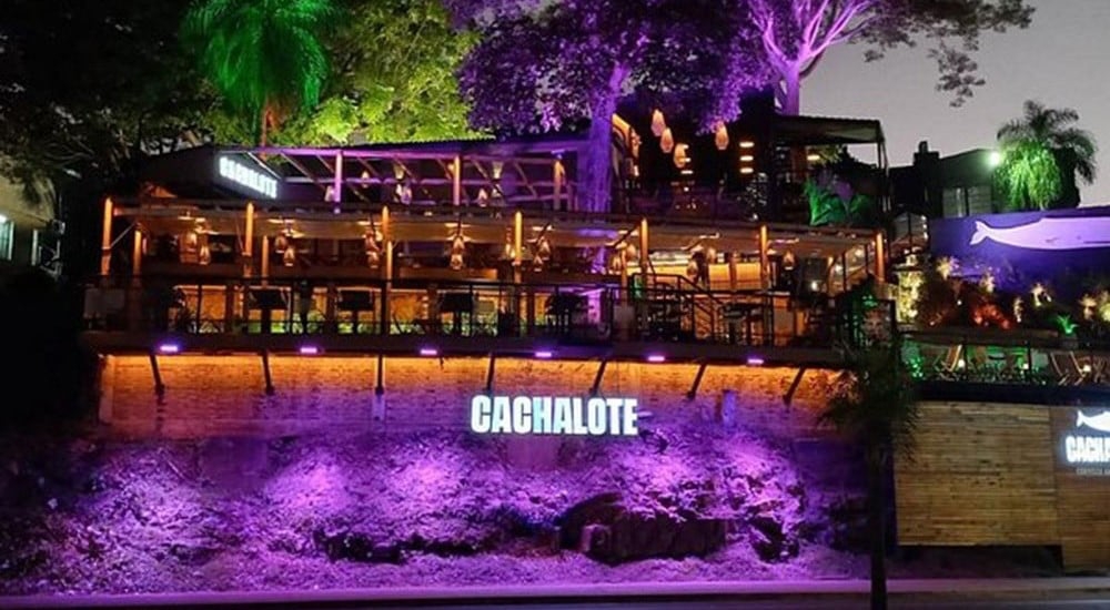 inversiones en Misiones 3 - 1