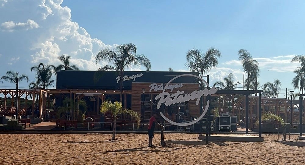 inversiones en Misiones 4 - 3