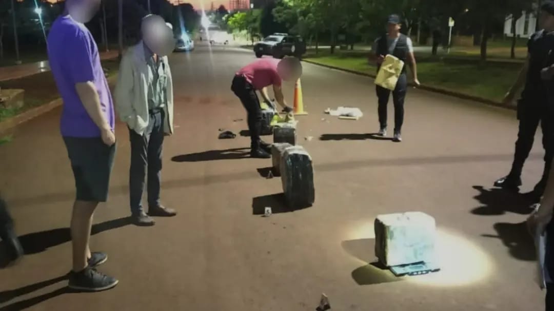 marihuana incautada 2 - 1
